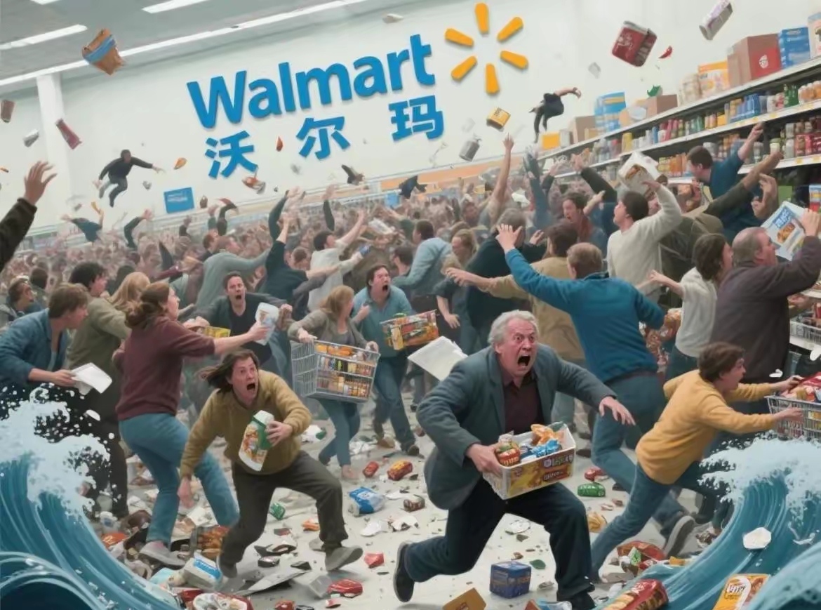 开云官网-关于捷克女足成名一战，以弱胜强让人瞠目结舌的信息