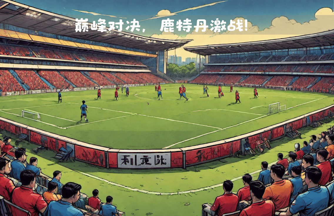 勇士对战国王，豪强实力对决引发激情火花