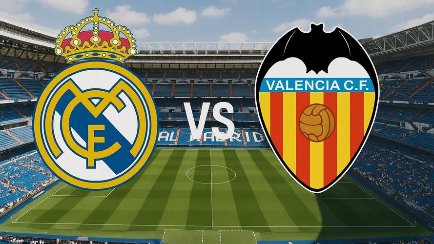 包含瓦伦西亚客场胜利，反弹形势看好的词条