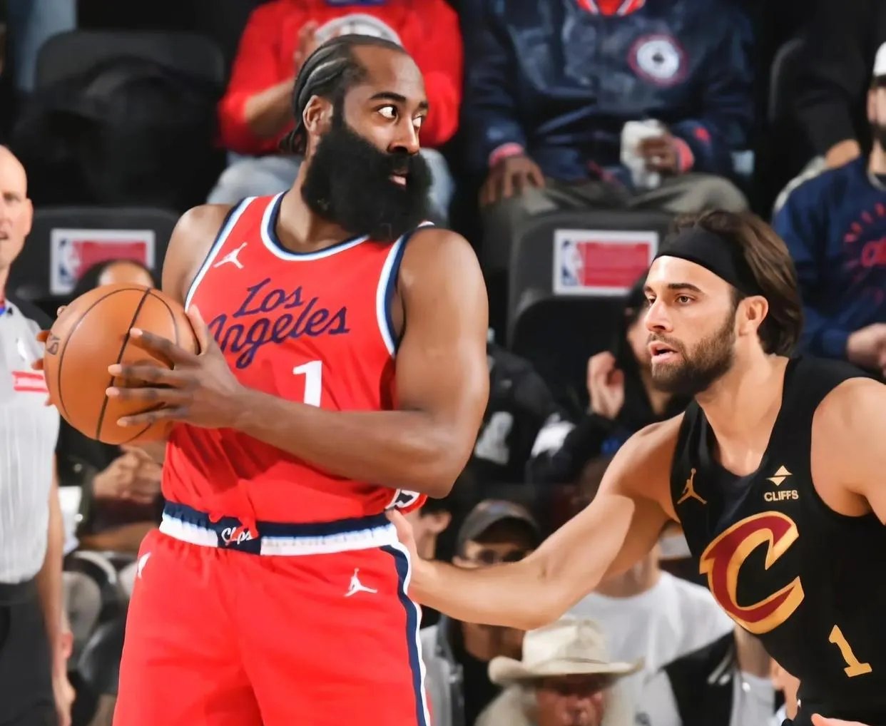 开云体育-NBA球星加盟国家队，备战国际篮球赛