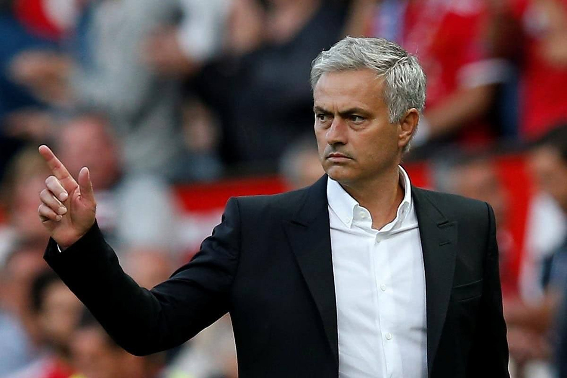 国米主帅庞扎维托谈论球队进攻方案的简单介绍