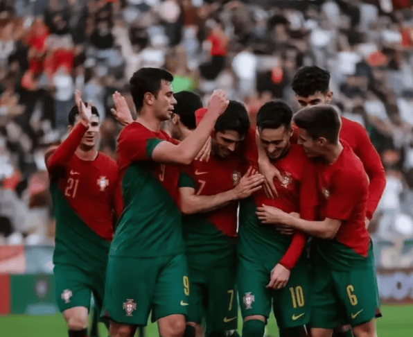 开云体育APP下载-关于波兰队挑战瑞士，备受瞩目的比赛即将上演的信息