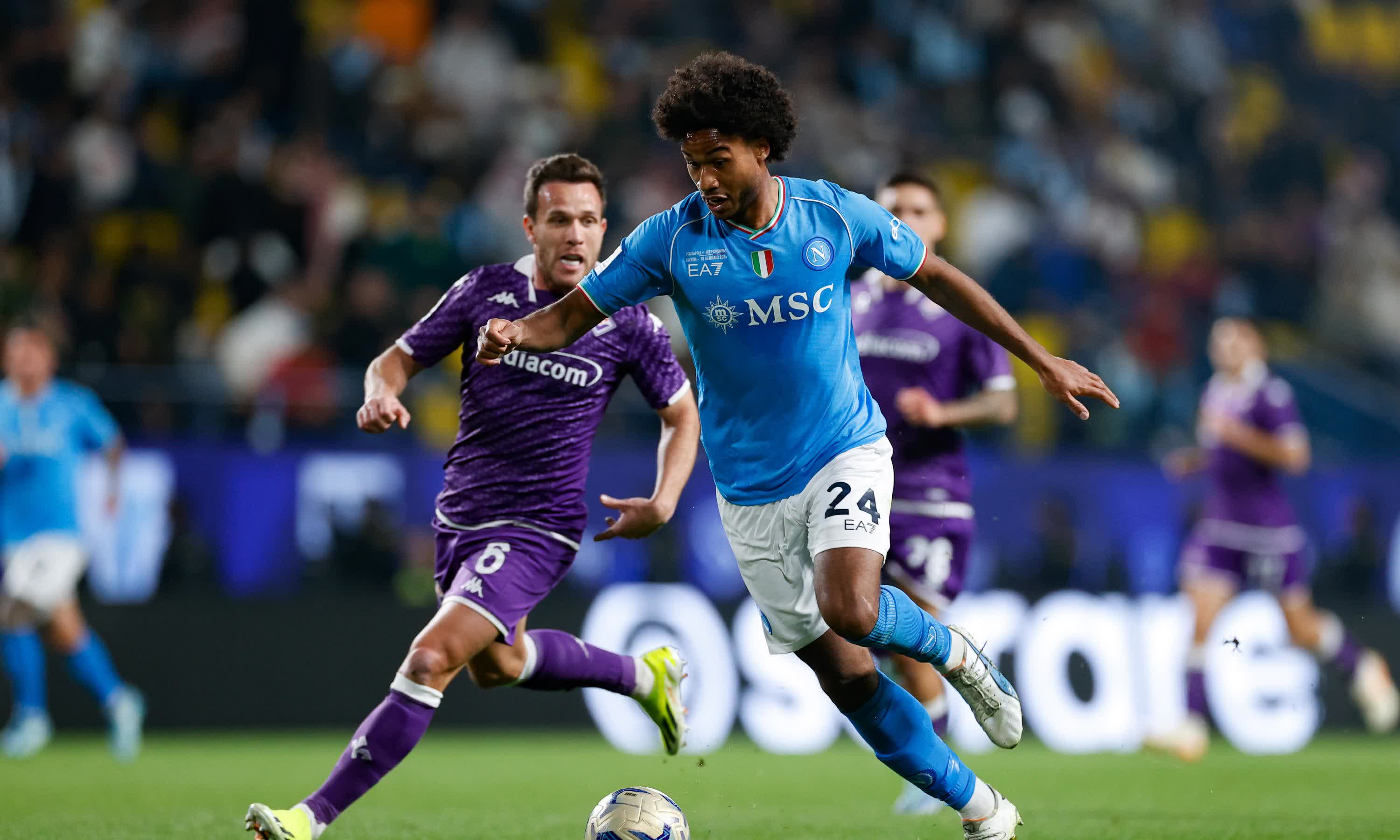 马德里竞技客场不敌毕尔巴鄂，遗憾告负