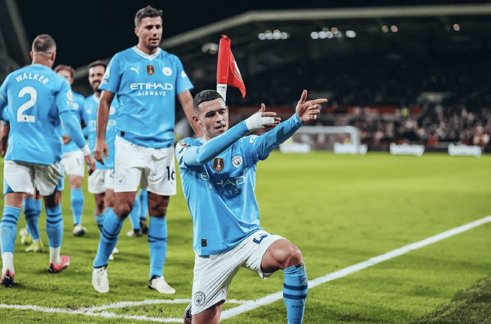 尤文客场大捷，欧冠旅程势如破竹的简单介绍