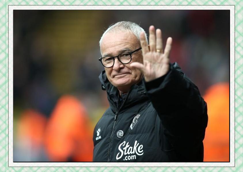 沃特福德队连续失利，急需调整状态