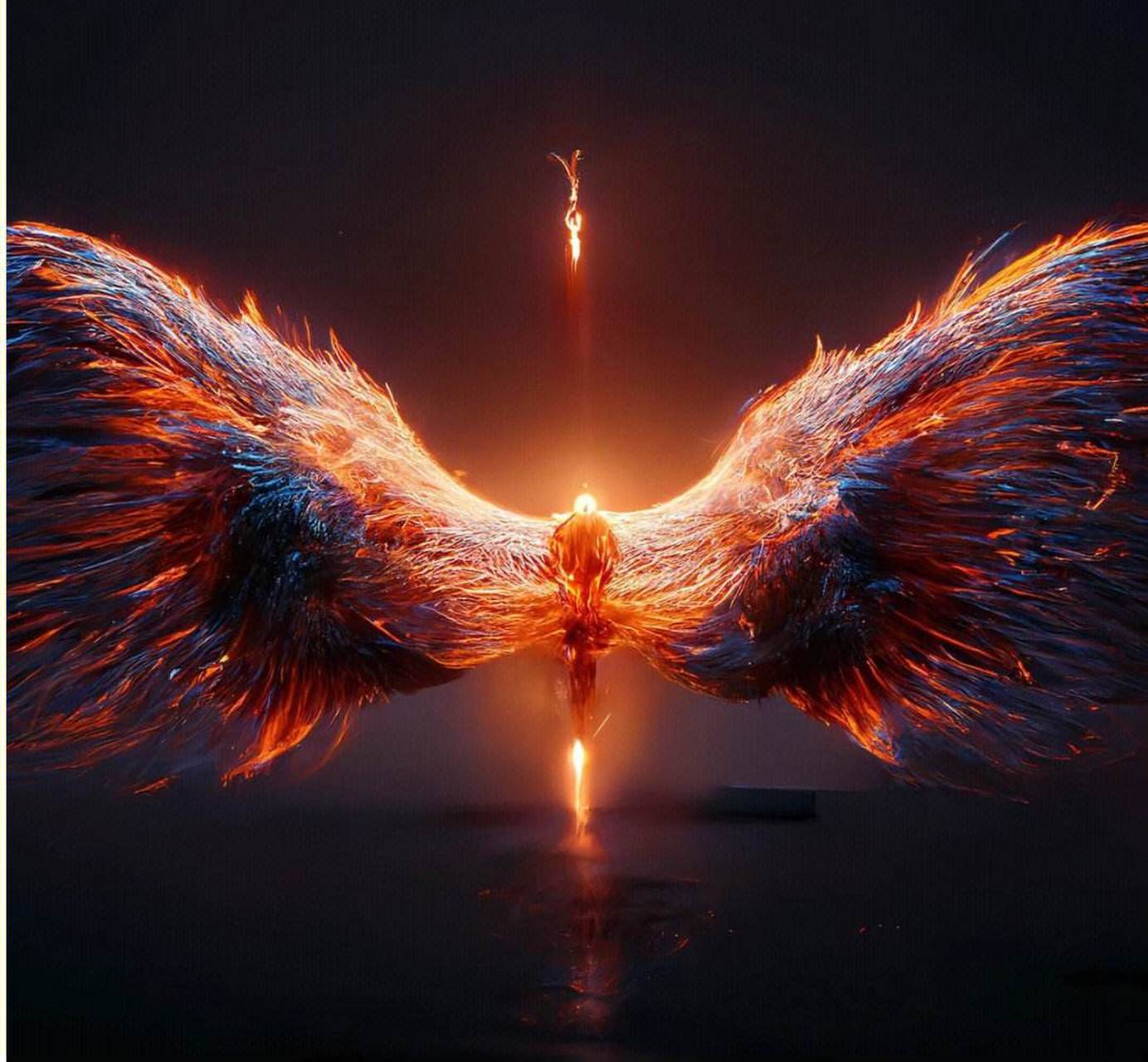 开云体育app-云南金犀牛队凤凰涅槃，崛起于希望之中