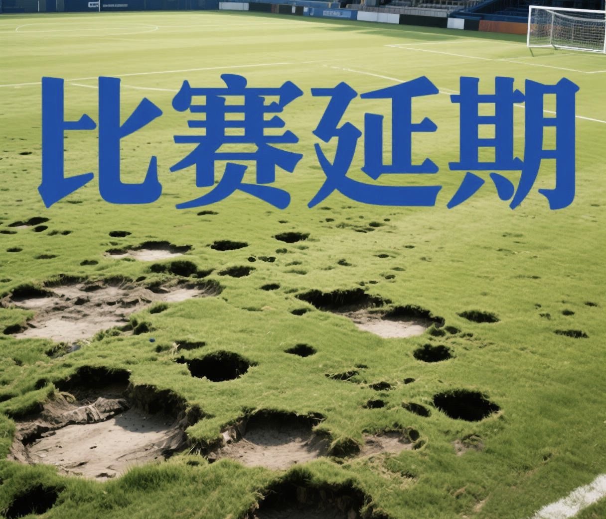 开云平台-重大变故：国际比赛推迟举行，球迷关注度飙升