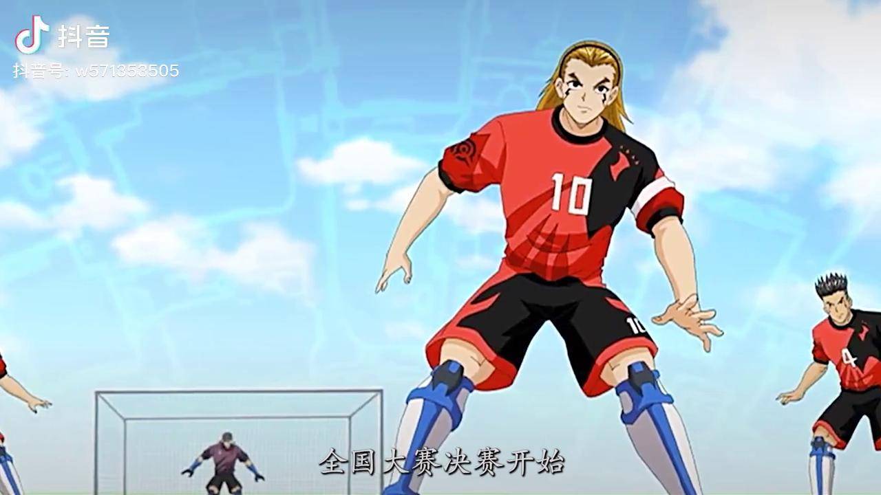 开云体育中国-又一场迎来的是败，毕竟结果总有造成进球失败的黑回忆