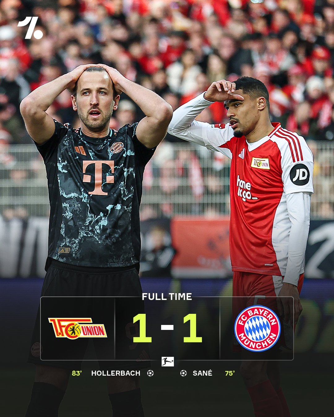 开云下载-包含拜仁慕尼黑射门成功率极高，攻击手待遇提升的词条