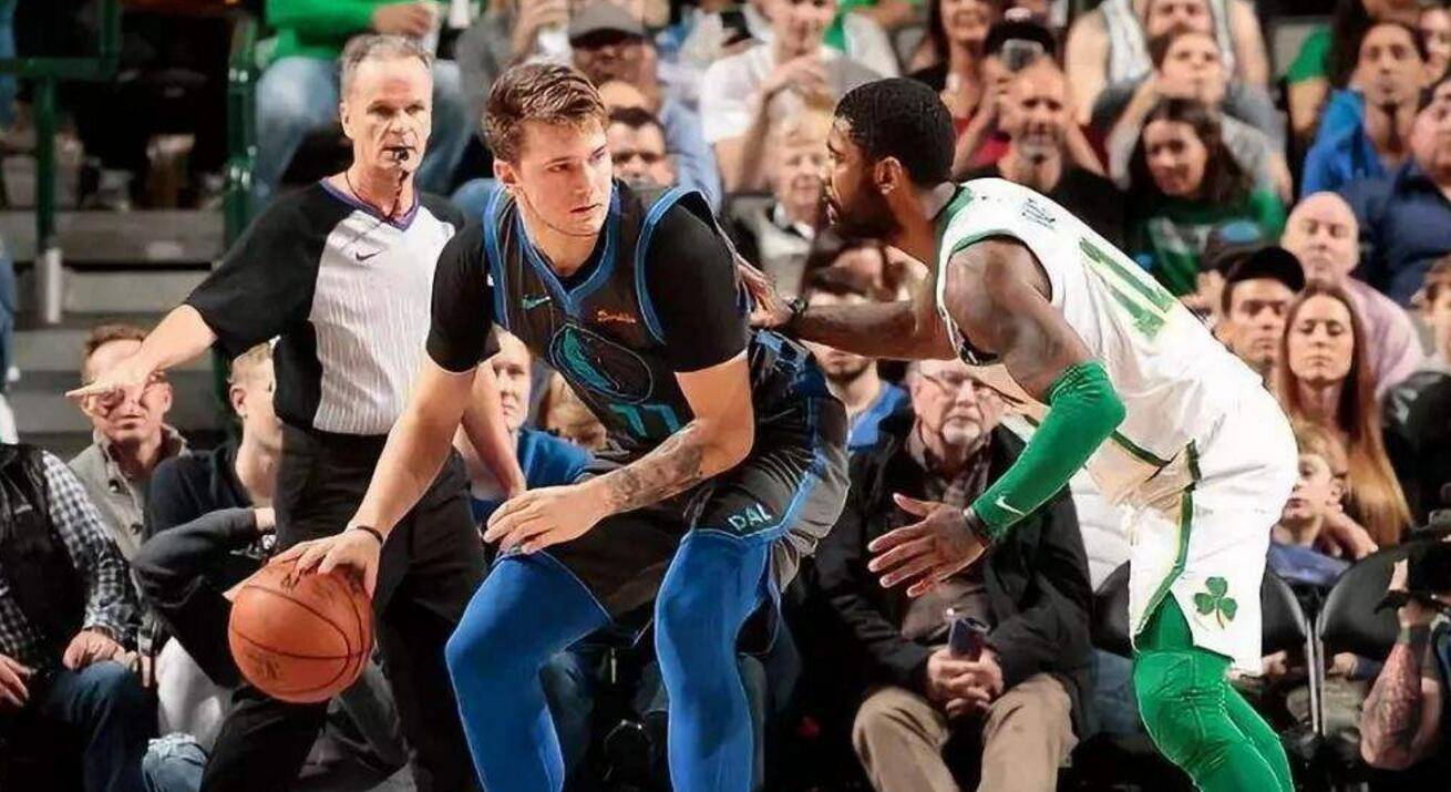 鹿岛雄鹿之力惊人，势如破竹夺得春光