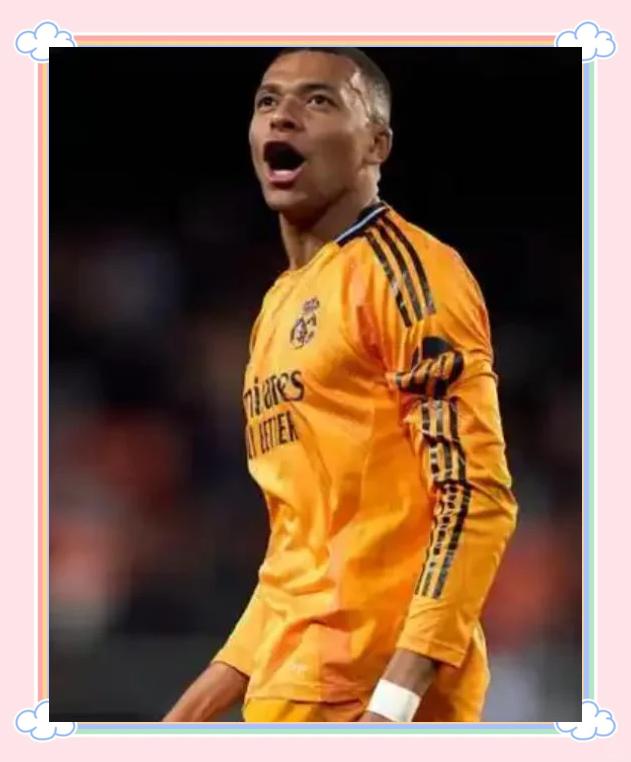 开云体育下载-瓦伦西亚获胜背后是全队努力表现，称为强手