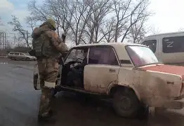 开云体育登录-大佬激战正酣，豪门争霸呈现白热化