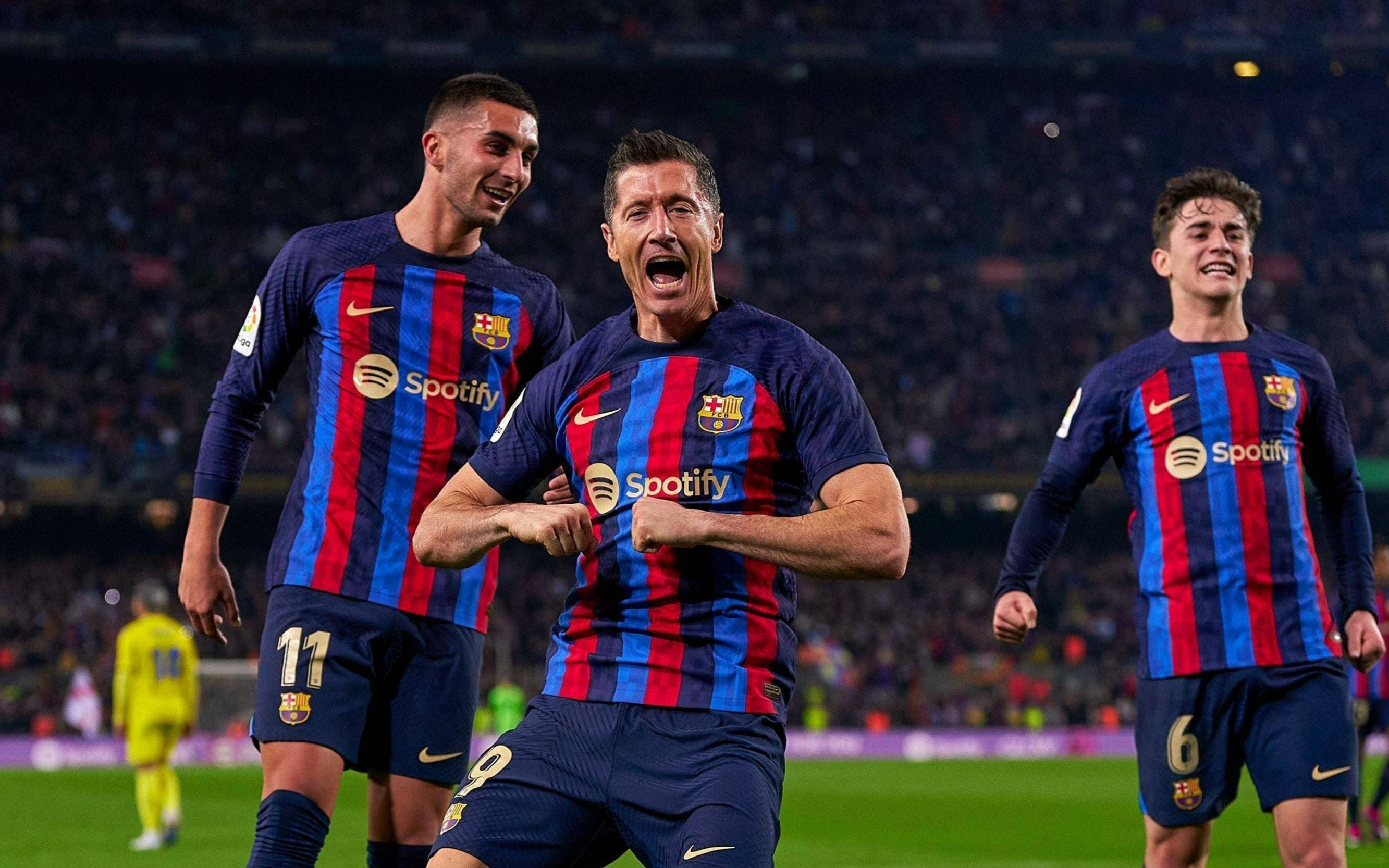 开云体育入口-西班牙排球队战胜对手，前进下一轮的简单介绍