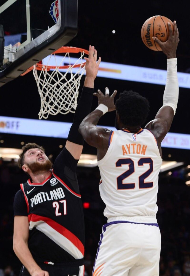 开云体育app-法国田径健将实现双料第一，成为焦点