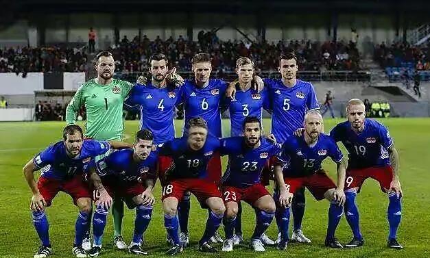 开云体育入口-压倒性优势！毕尔包大胜排名垫底球队