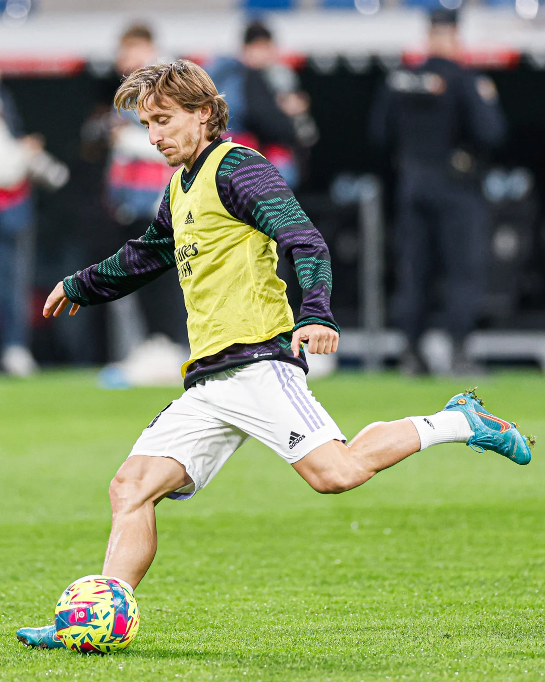 瓦伦西亚进球功臣荣登榜首，成为焦点