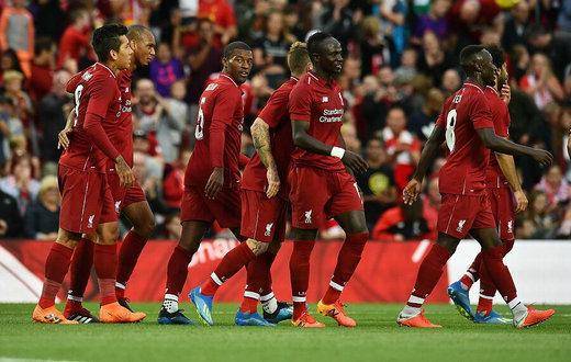 开云体育app-都灵主场逆转乌迪内斯，豪取南部德比胜利