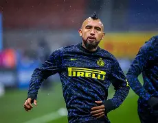 关于比达尔轰塞多夫里加，卡塔赖上演绝杀的信息