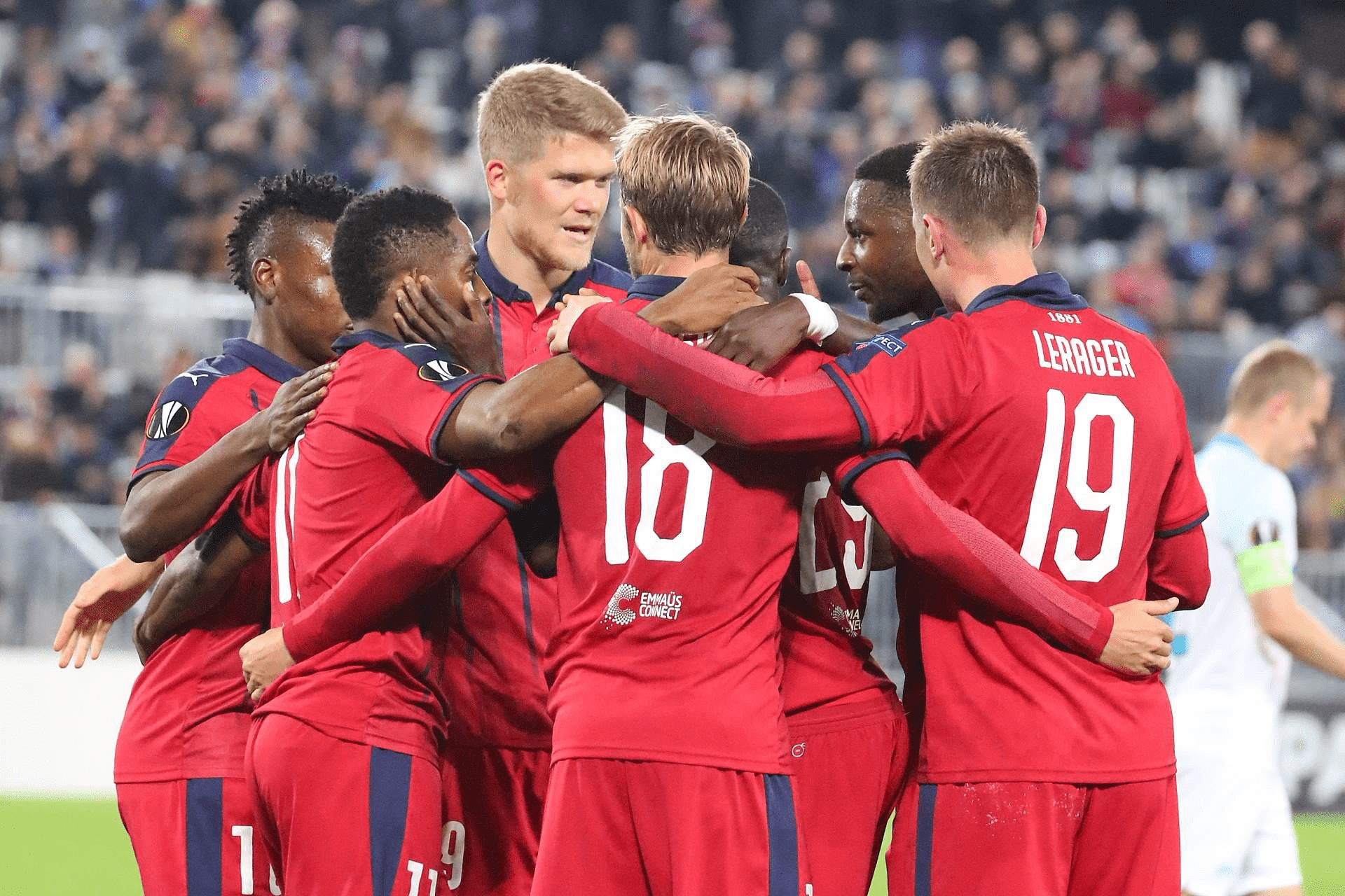 开云下载-摩纳哥：核心球员维特赫罗受伤，影响战绩