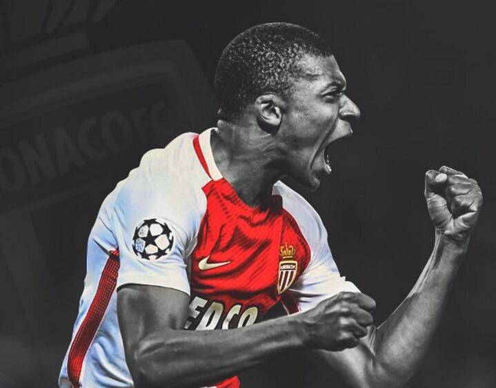 摩纳哥：核心球员维特赫罗受伤，影响战绩