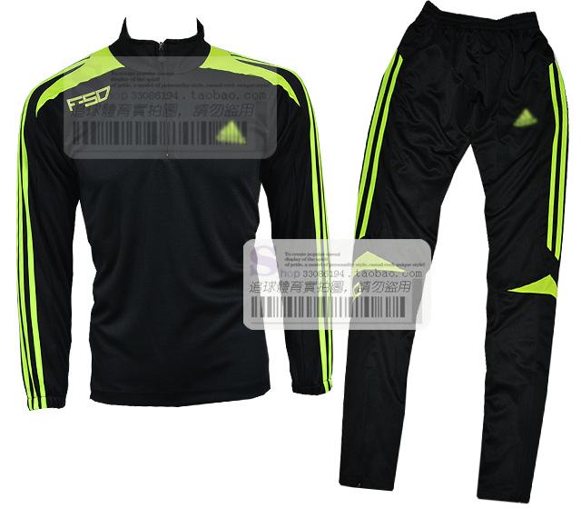 梅斯足球俱乐部新赛季主场球衣设计曝光