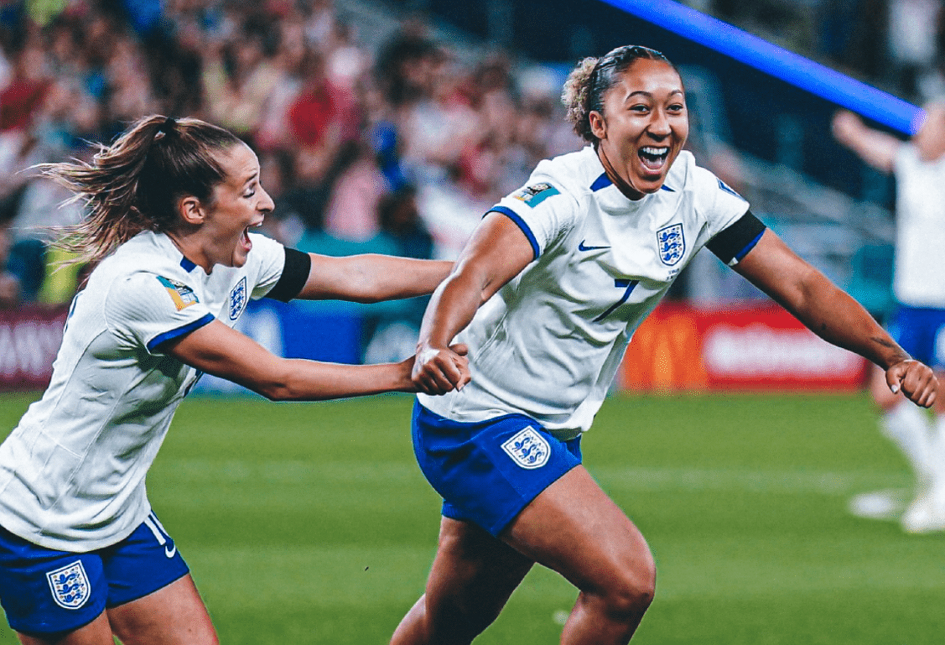 开云平台-科威特女足挺进前列，女足世界杯奋力向前