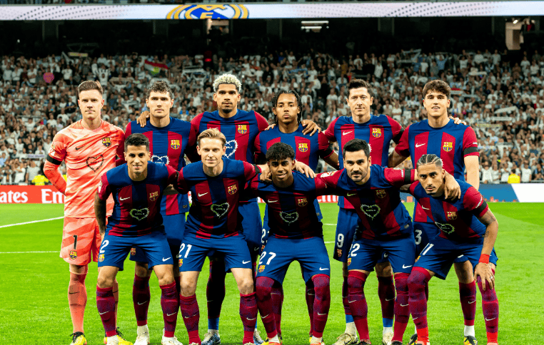 马略卡坐镇迎战莱加内斯，实力对决的简单介绍