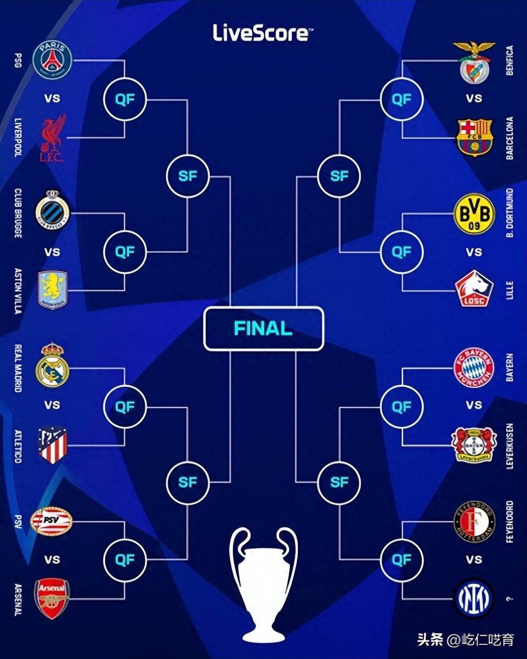 开云体育APP下载-欧国联半决赛抽签结果公布，各队备战战术调整的简单介绍