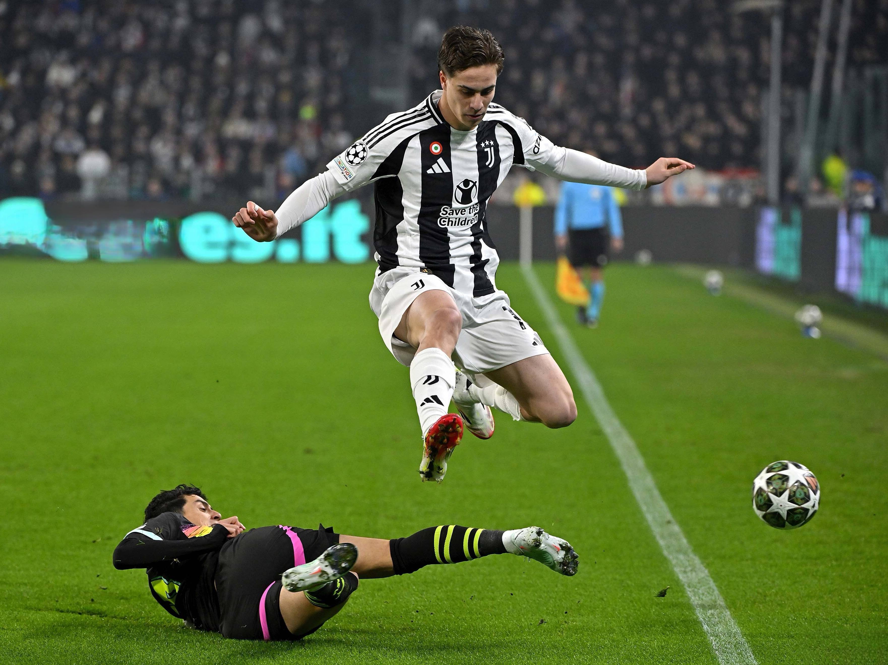 阿贾克斯对阵皇马，荷西交锋谁能胜出