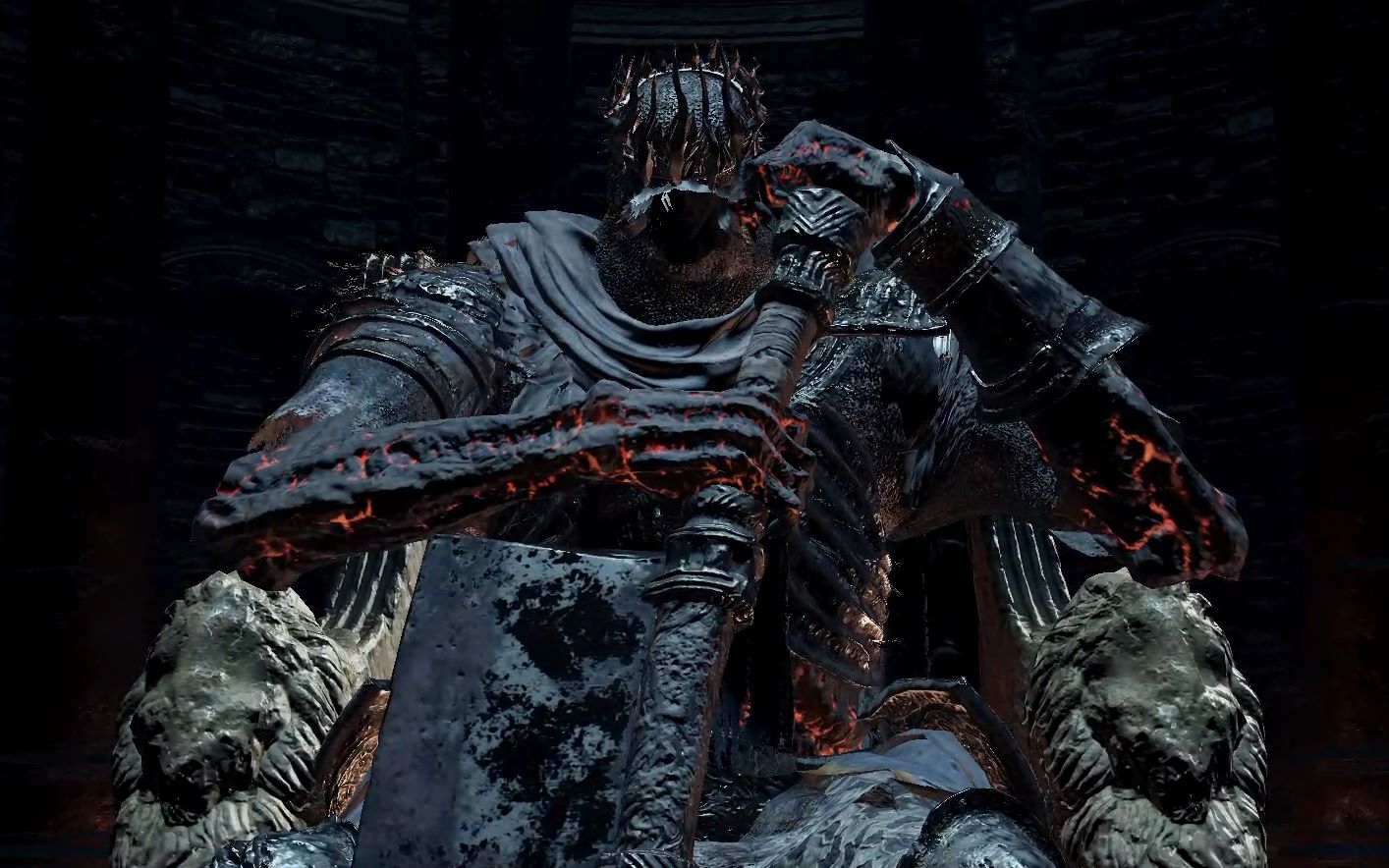 开云体育-巨人之战：竞技场上角逐峥嵘起伏