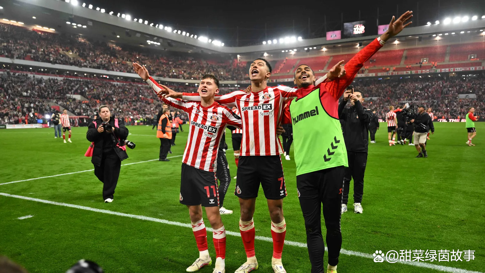 华尔士籍球员在英超联赛中大放异彩