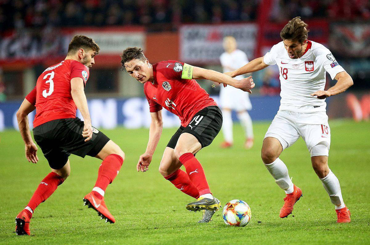 开云体育-葡萄牙客场击败塞尔维亚，实现保级的简单介绍