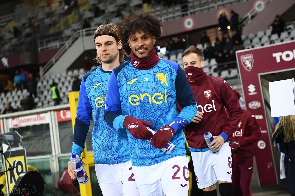 布莱顿客场爆冷，不败纪录再添一胜