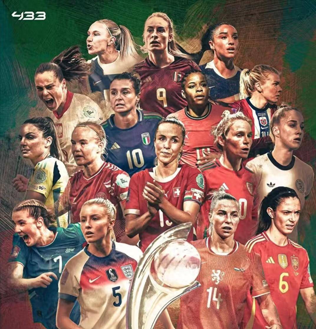 开云体育登录-法国被德国逼平，小组出线悬念难解