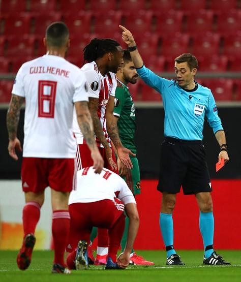 法国被德国逼平，小组出线悬念难解