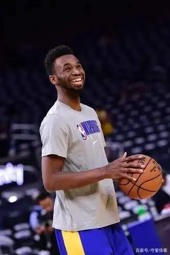 开云体育官方网站-包含森林狼主场大胜魔术，Wiggins的词条