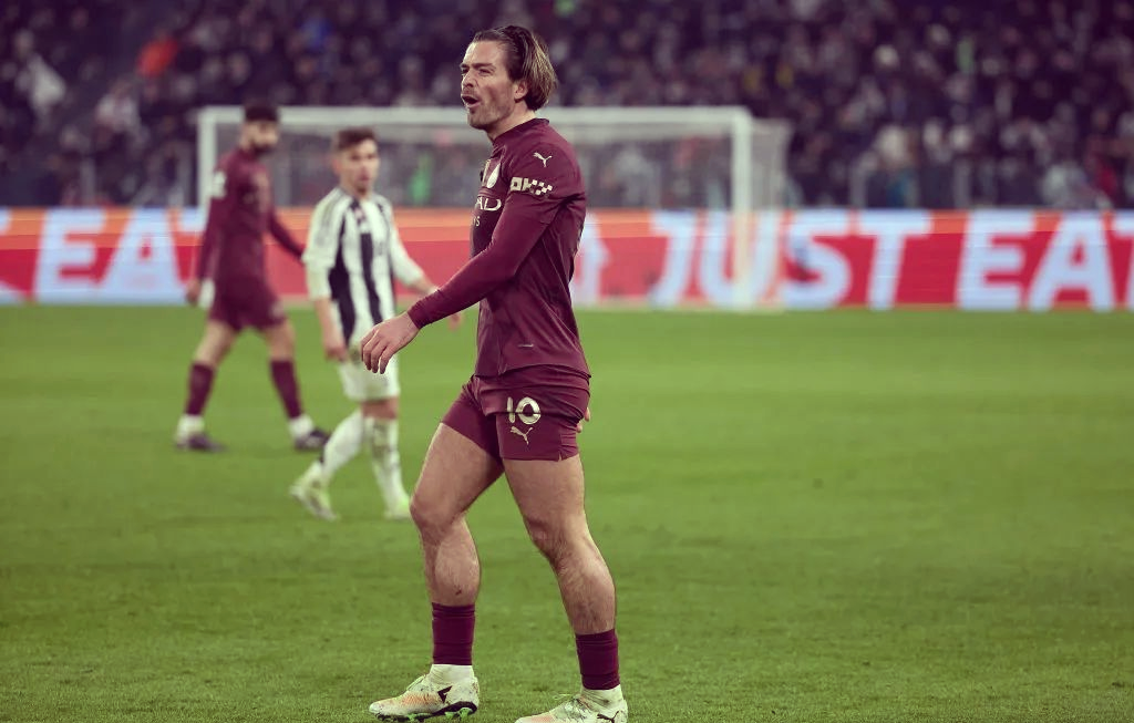 开云体育入口-尤文图斯客场不敌对手，遭遇失利