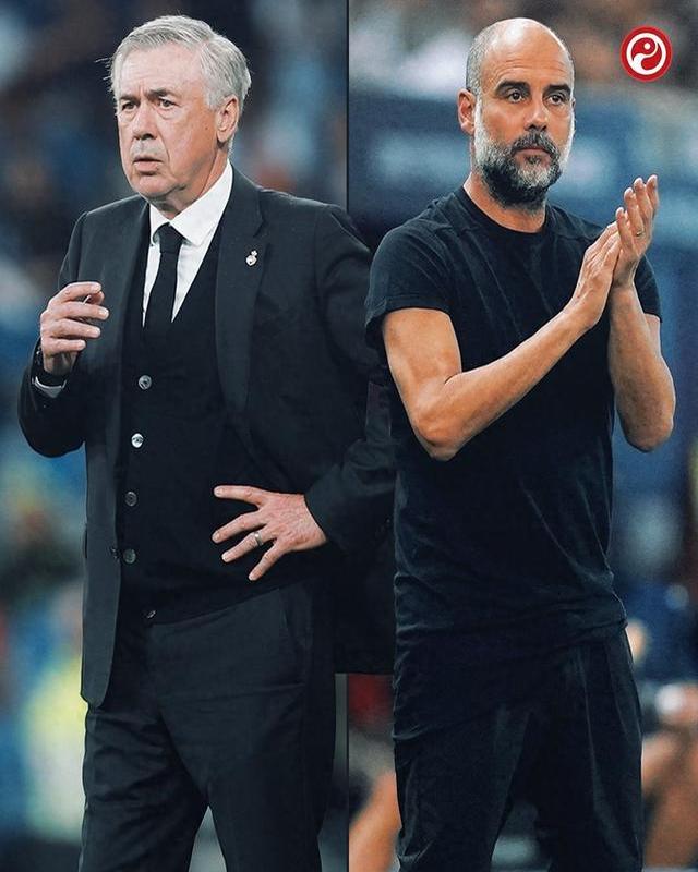 开云体育APP下载-关于曼城中场状态火爆，贡献关键助攻助球队胜利的信息