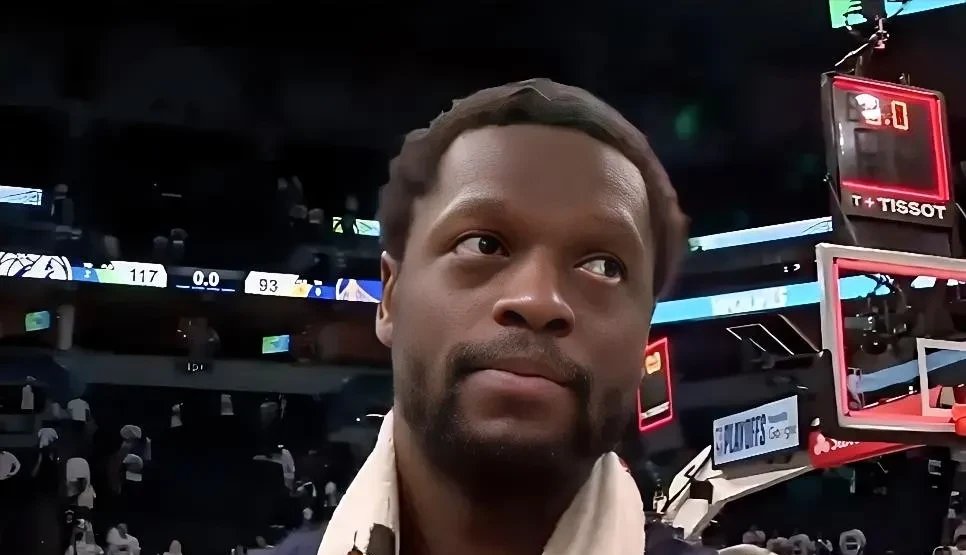 关于标准被梅纳根打压，帮助球队保持领先优势的信息