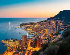 摩纳哥客场挫败利摩日，结束败局