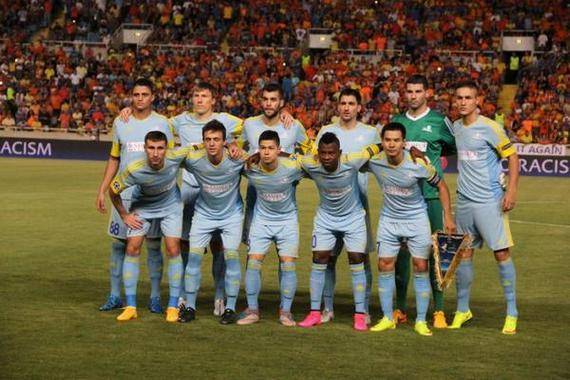 克罗地亚队备受瞩目，欧洲杯预选赛成为焦点