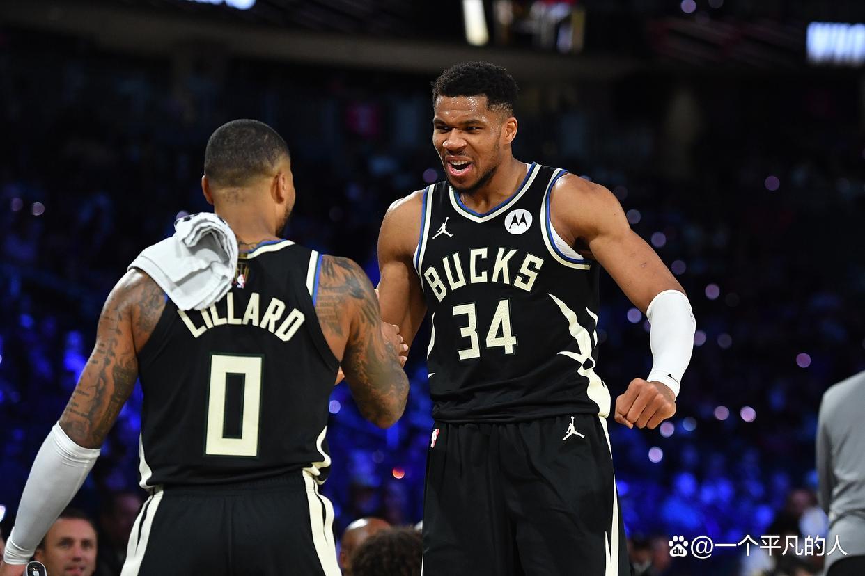 开云体育在线-湖北队客场获胜，成功逆袭晋级