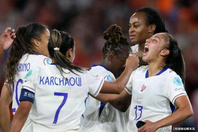 经典对决即将上演，欧洲足球赛事百看不厌