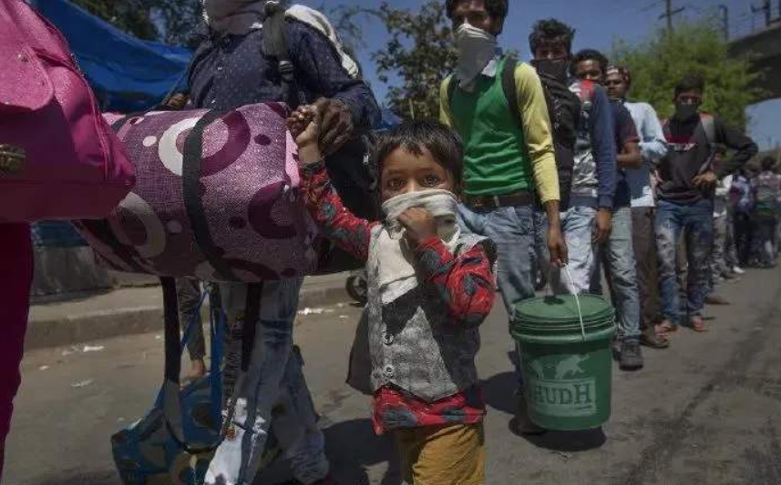 开云体育-印度选手创造奇迹，引发热议