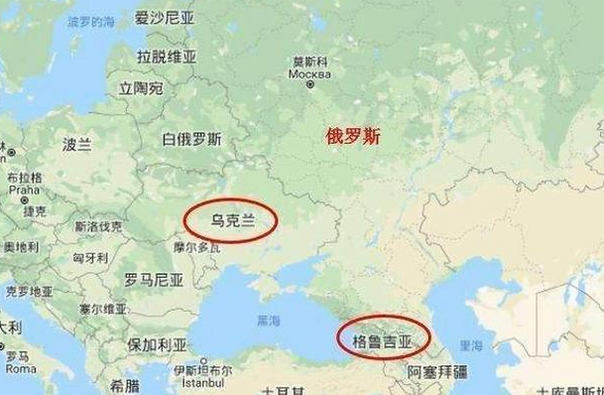 开云官网-格鲁吉亚与白俄罗斯交手，冲刺胜利晋级