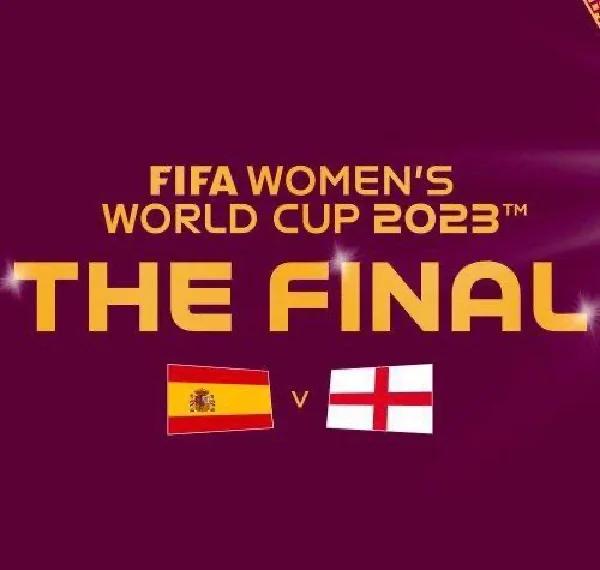 开云体育平台APP-英格兰女足表现出色晋级世界杯四强