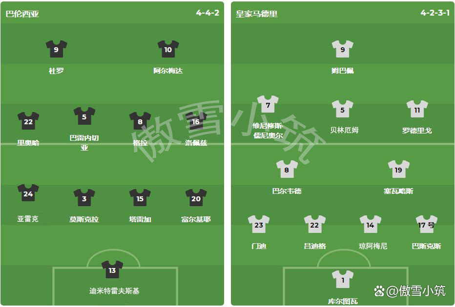 开云体育APP下载-皇马对抗瓦伦西亚：胜利的关键在于哪里