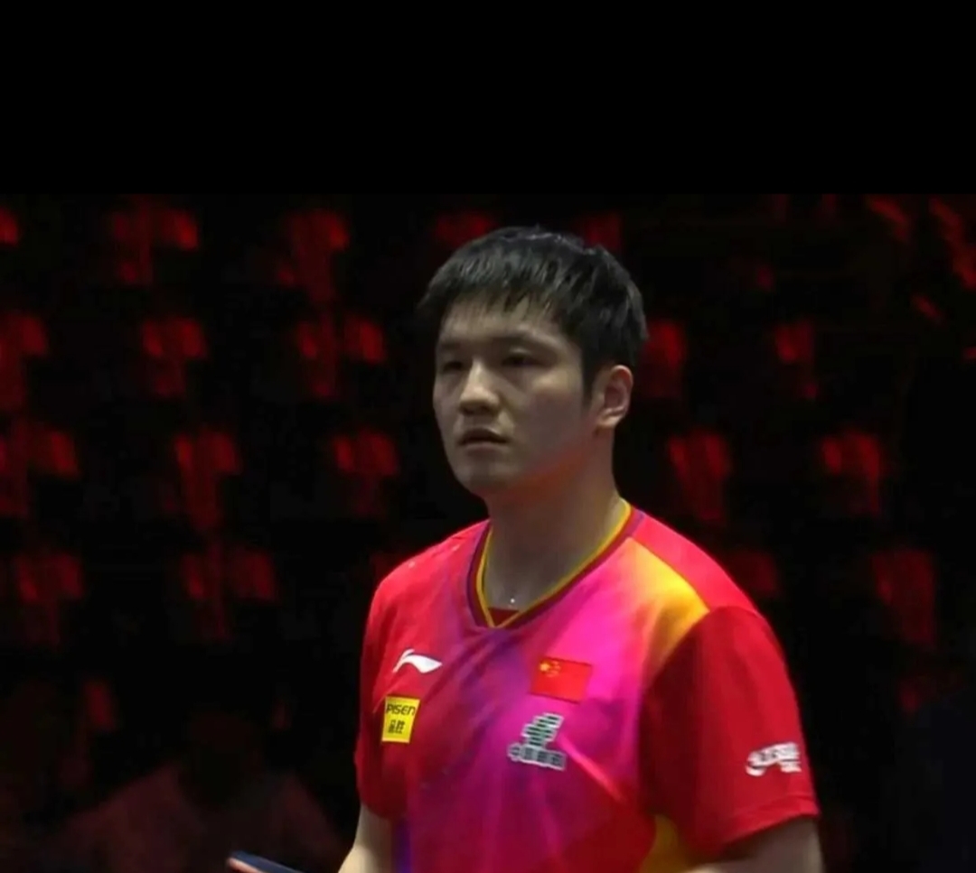 开云体育中国-关键时刻闪耀光芒，球员展现实力