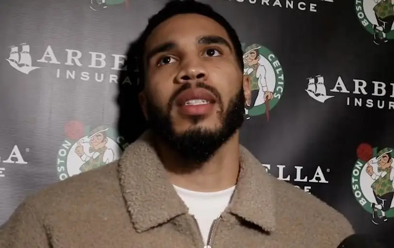 开云体育平台APP-关于罗马迎来赛季第一场胜利，锁定胜局的信息