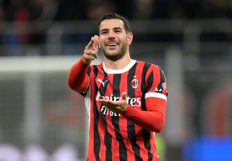 关于罗马迎来赛季第一场胜利，锁定胜局的信息